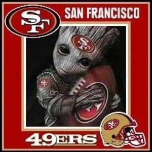 Meet your Posher, Terry